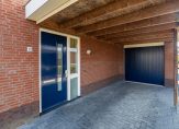 koop  Eefde  Luunhorststraat 13 – Foto 4
