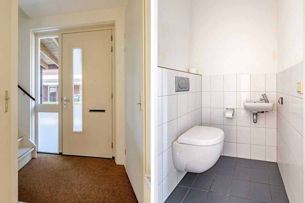 Te koop: Foto Woonhuis aan de Luunhorststraat 13 in Eefde