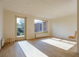 koop  Eefde  Luunhorststraat 13 – Foto 2