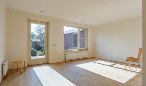Te koop: Foto Woonhuis aan de Luunhorststraat 13 in Eefde