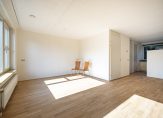 koop  Eefde  Luunhorststraat 13 – Foto 5