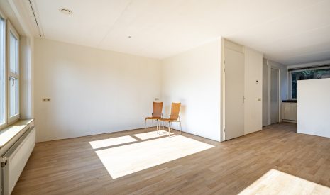 Te koop: Foto Woonhuis aan de Luunhorststraat 13 in Eefde
