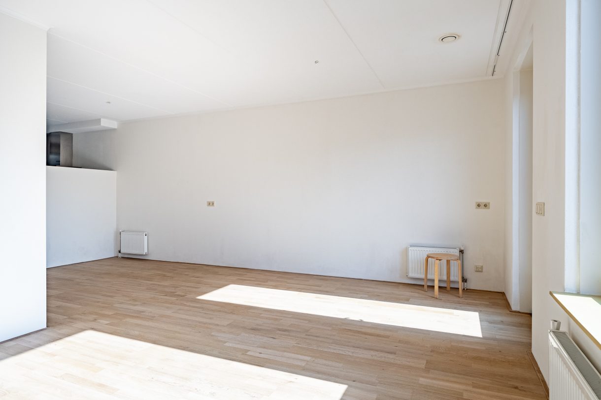 Te koop: Foto Woonhuis aan de Luunhorststraat 13 in Eefde