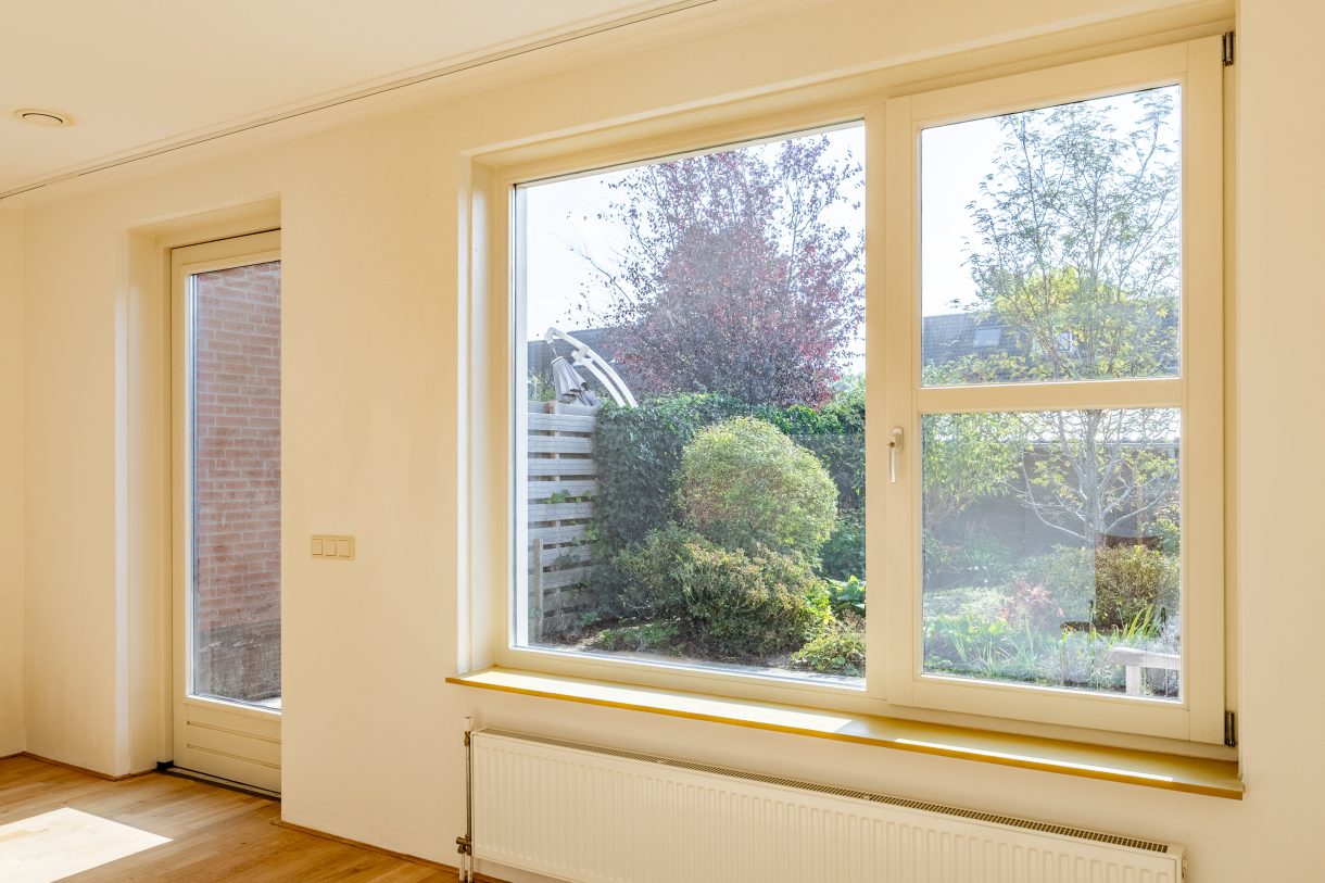 Te koop: Foto Woonhuis aan de Luunhorststraat 13 in Eefde