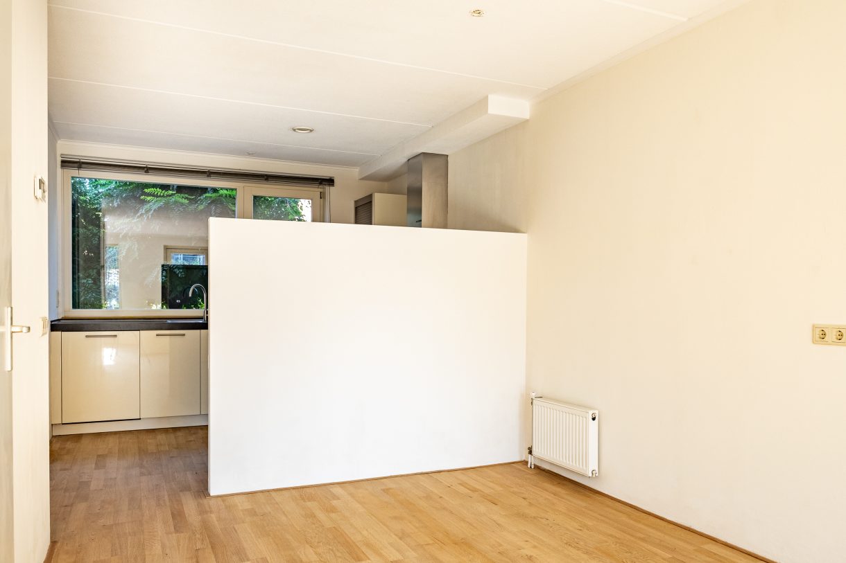 Te koop: Foto Woonhuis aan de Luunhorststraat 13 in Eefde