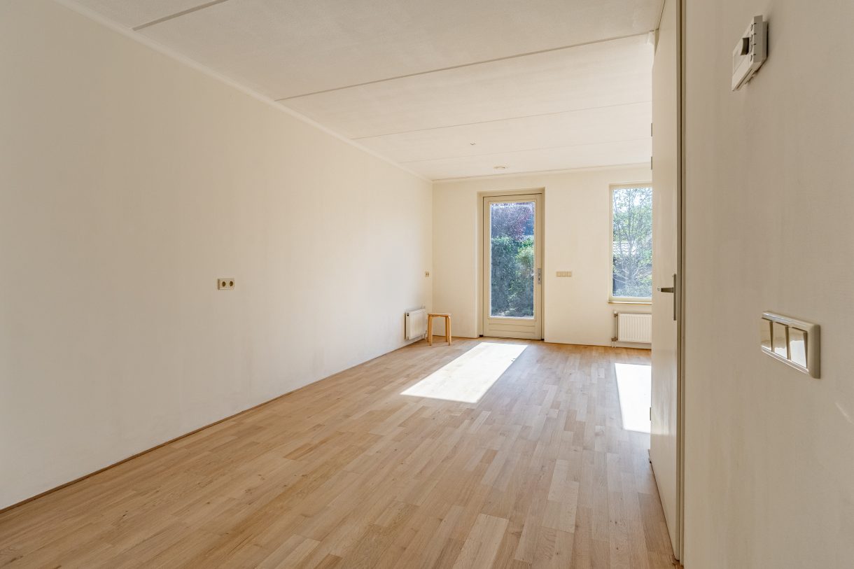 Te koop: Foto Woonhuis aan de Luunhorststraat 13 in Eefde