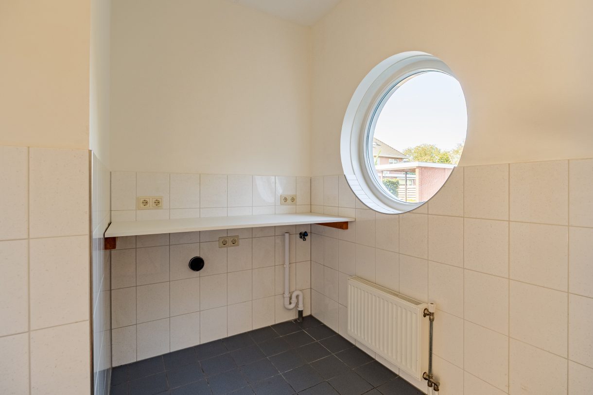 Te koop: Foto Woonhuis aan de Luunhorststraat 13 in Eefde