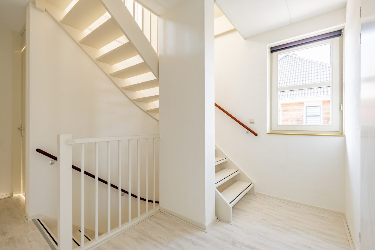 Te koop: Foto Woonhuis aan de Luunhorststraat 13 in Eefde