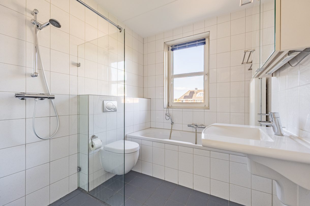 Te koop: Foto Woonhuis aan de Luunhorststraat 13 in Eefde