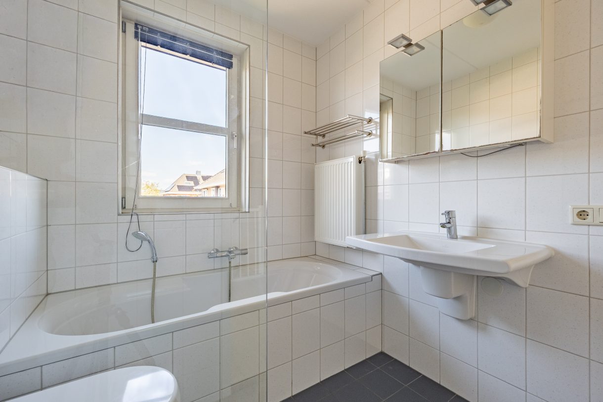 Te koop: Foto Woonhuis aan de Luunhorststraat 13 in Eefde