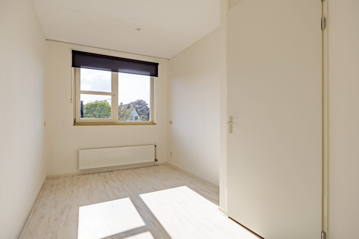 Te koop: Foto Woonhuis aan de Luunhorststraat 13 in Eefde