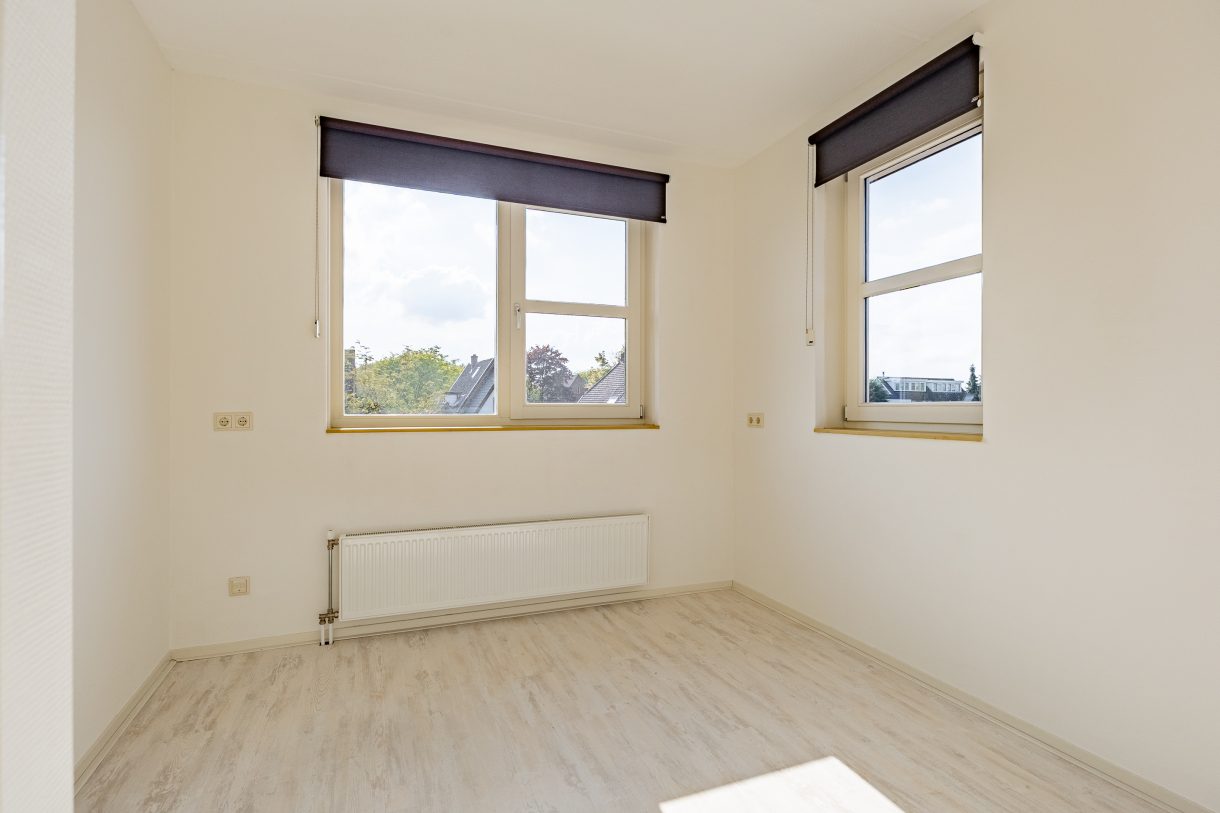 Te koop: Foto Woonhuis aan de Luunhorststraat 13 in Eefde