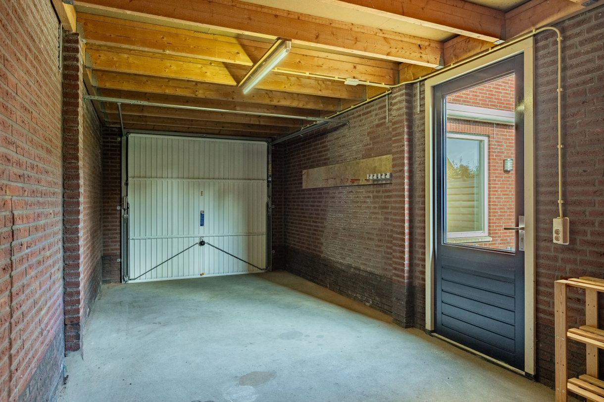 Te koop: Foto Woonhuis aan de Luunhorststraat 13 in Eefde