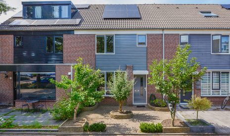 koop  Middenbeemster  Latenstein 13 – Hoofdfoto