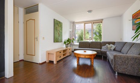 Te koop: Foto Woonhuis aan de Latenstein 13 in Middenbeemster