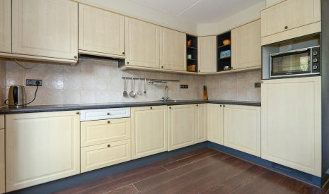 Te koop: Foto Woonhuis aan de Latenstein 13 in Middenbeemster
