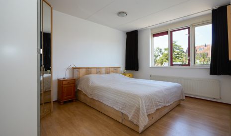 Te koop: Foto Woonhuis aan de Latenstein 13 in Middenbeemster