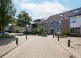 koop  Middenbeemster  Latenstein 13 – Foto 4