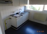 huur  Lelystad  Kogge 02 12 – Foto 4