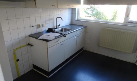 Te huur: Foto Woonhuis aan de Kogge 02 12 in Lelystad