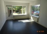 huur  Lelystad  Kogge 02 12 – Foto