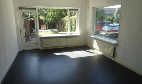 Te huur: Foto Woonhuis aan de Kogge 02 12 in Lelystad
