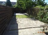 huur  Lelystad  Kogge 02 12 – Foto 3