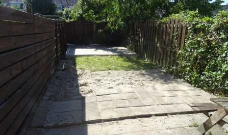 Te huur: Foto Woonhuis aan de Kogge 02 12 in Lelystad