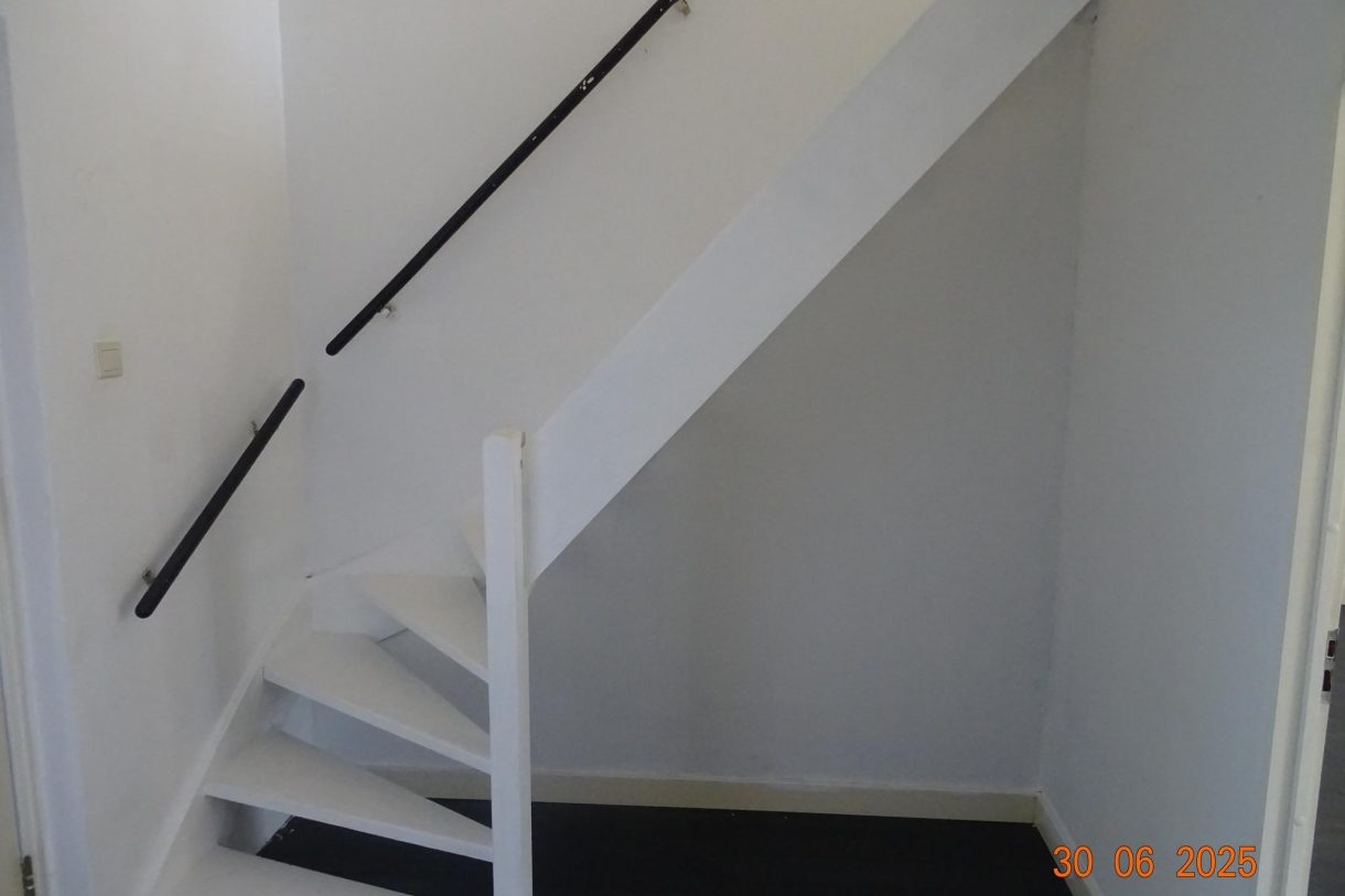 Te huur: Foto Woonhuis aan de Kogge 02 12 in Lelystad