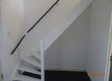 huur  Lelystad  Kogge 02 12 – Foto 2