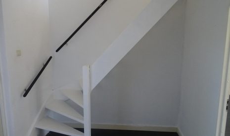 Te huur: Foto Woonhuis aan de Kogge 02 12 in Lelystad
