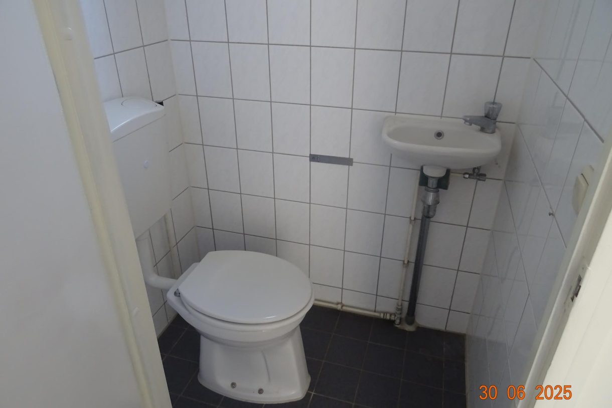 Te huur: Foto Woonhuis aan de Kogge 02 12 in Lelystad