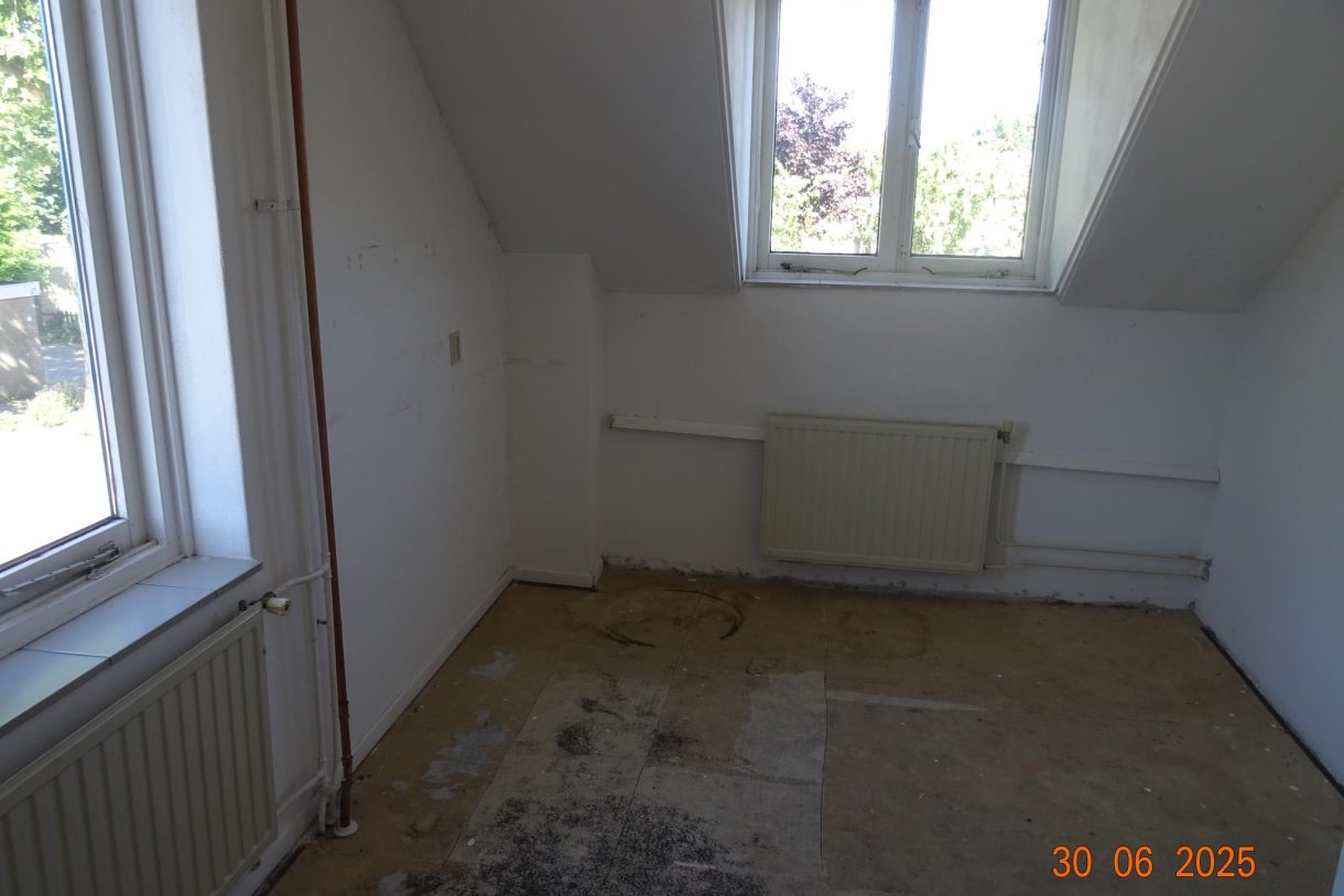 Te huur: Foto Woonhuis aan de Kogge 02 12 in Lelystad