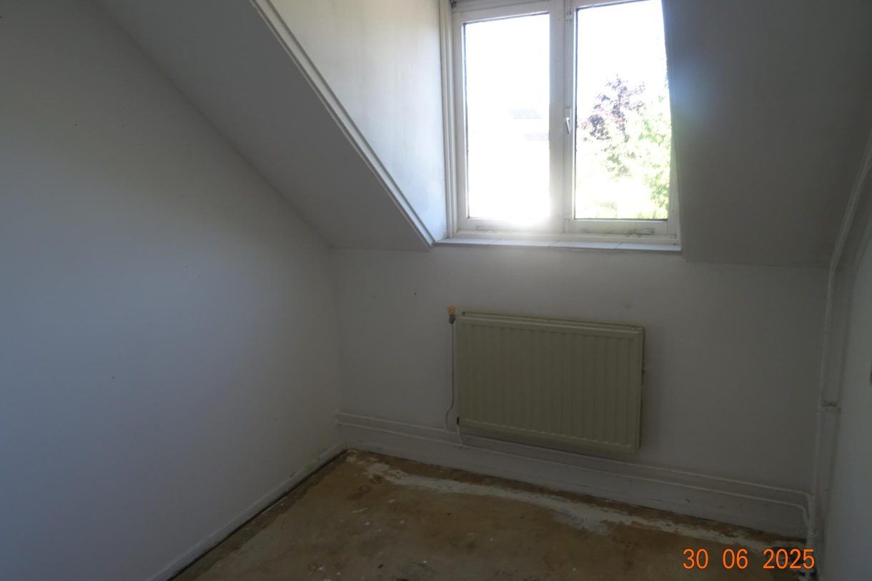 Te huur: Foto Woonhuis aan de Kogge 02 12 in Lelystad