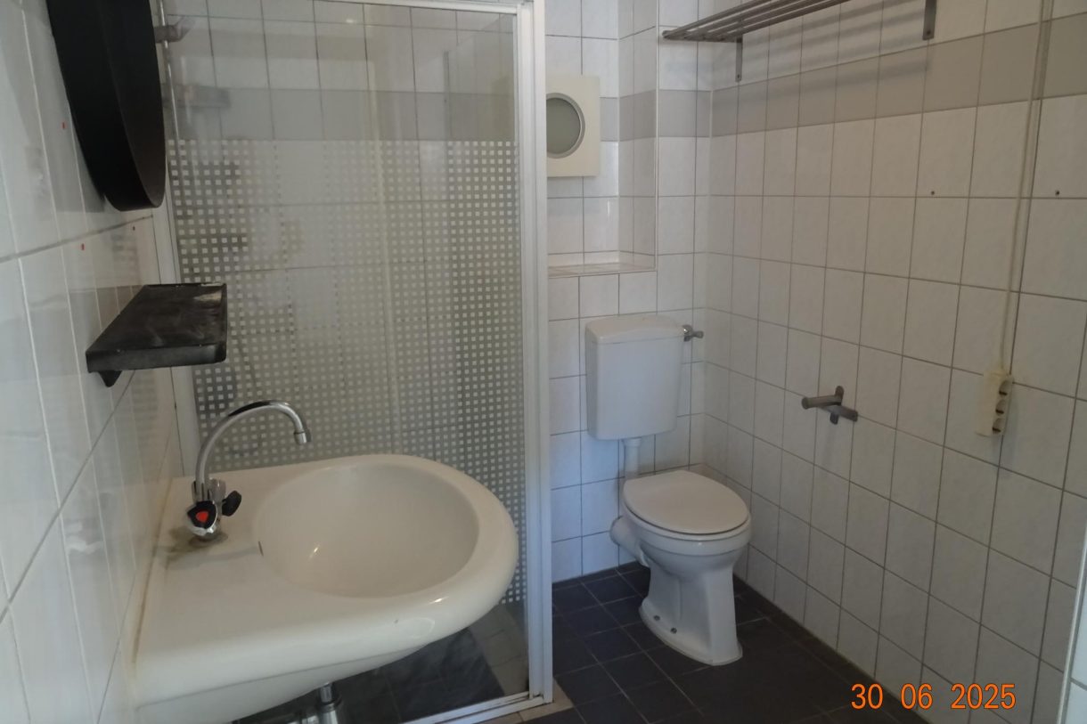 Te huur: Foto Woonhuis aan de Kogge 02 12 in Lelystad