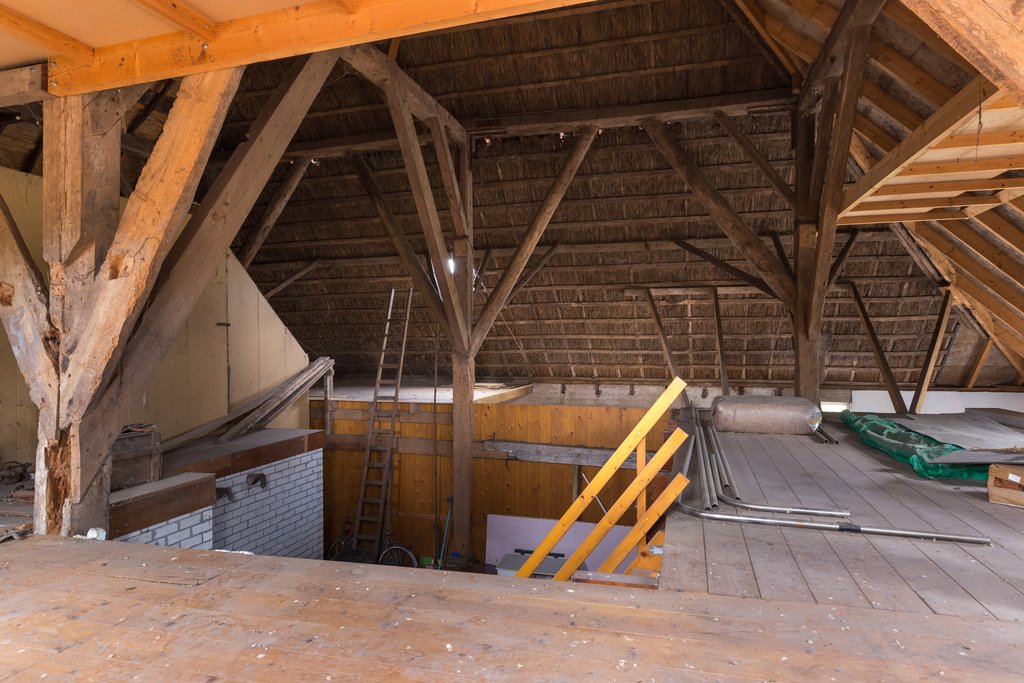 Te huur: Foto Woonhuis aan de Jisperweg 137 in Westbeemster