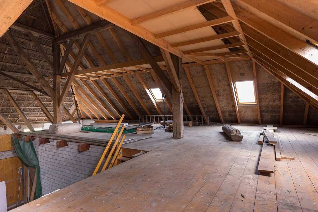 Te huur: Foto Woonhuis aan de Jisperweg 137 in Westbeemster