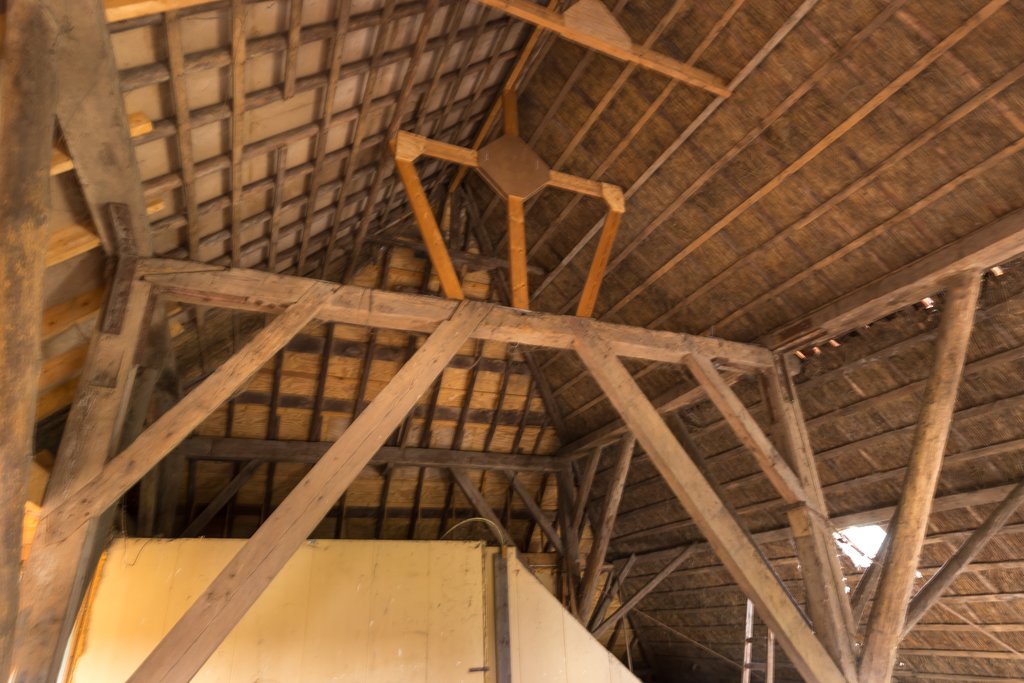 Te huur: Foto Woonhuis aan de Jisperweg 137 in Westbeemster