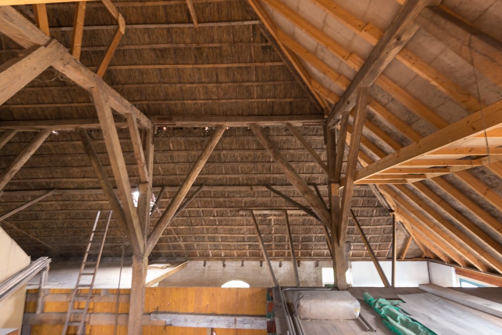 Te huur: Foto Woonhuis aan de Jisperweg 137 in Westbeemster