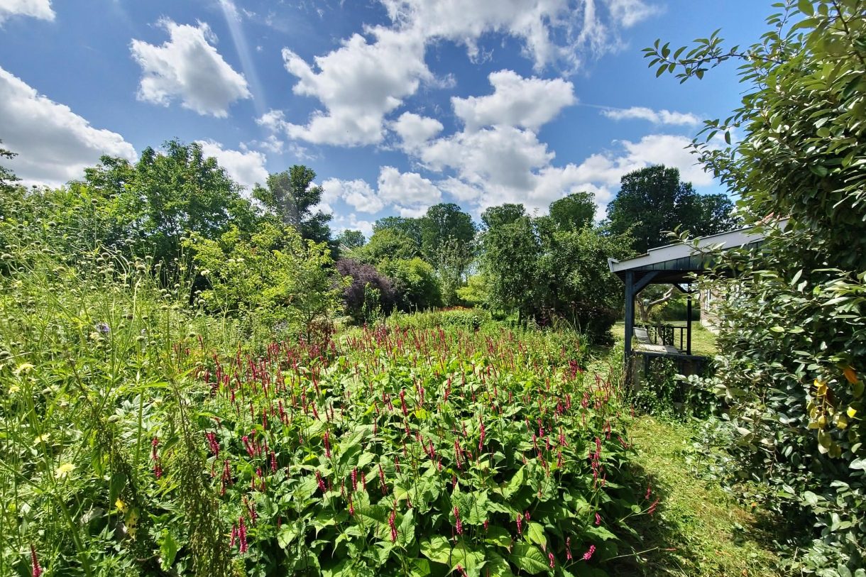 Te huur: Foto Woonhuis aan de Jisperweg 137 in Westbeemster