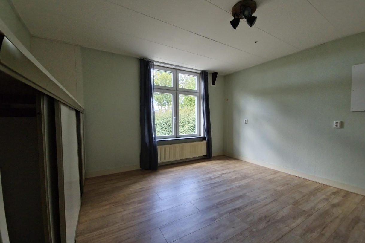 Te huur: Foto Woonhuis aan de Jisperweg 137 in Westbeemster