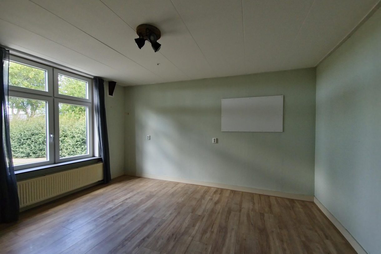 Te huur: Foto Woonhuis aan de Jisperweg 137 in Westbeemster