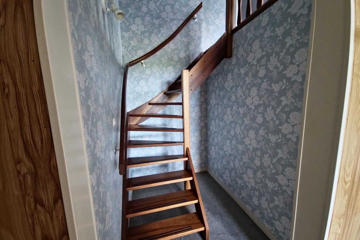 Te huur: Foto Woonhuis aan de Jisperweg 137 in Westbeemster