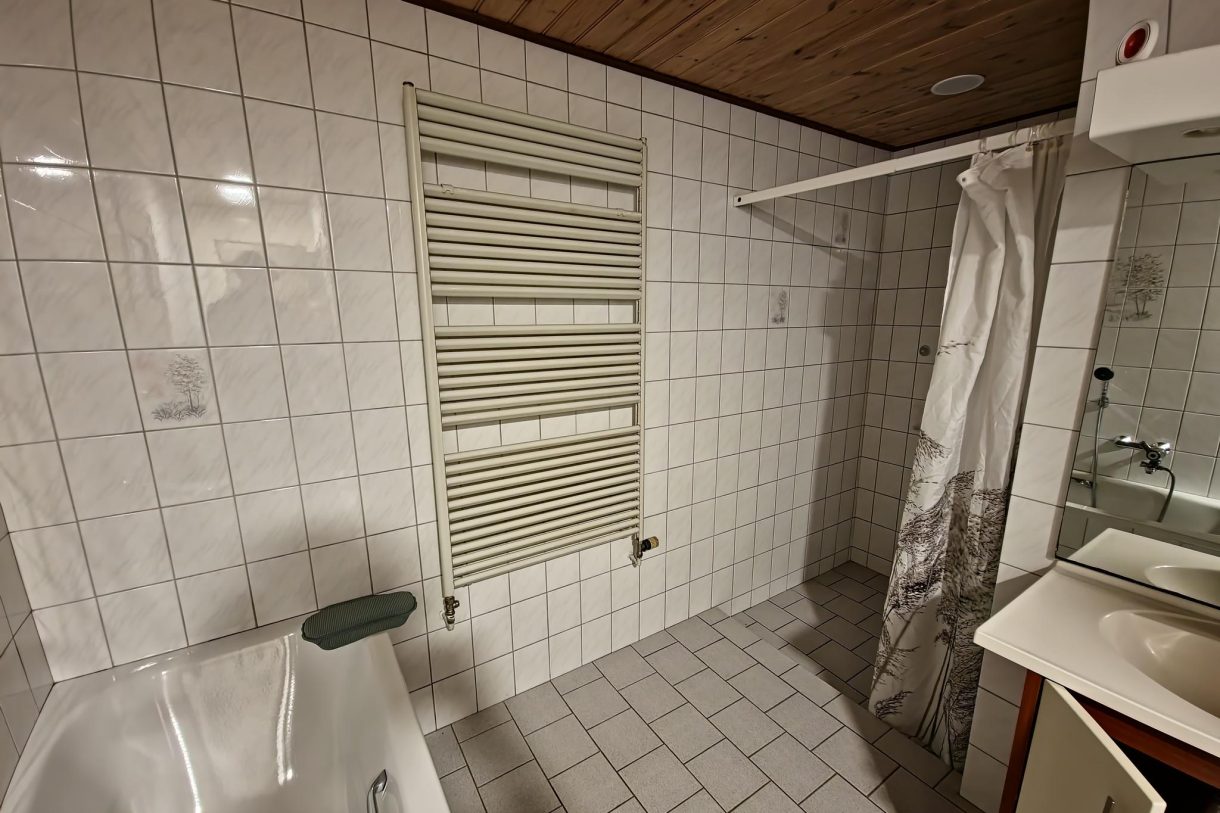 Te huur: Foto Woonhuis aan de Jisperweg 137 in Westbeemster