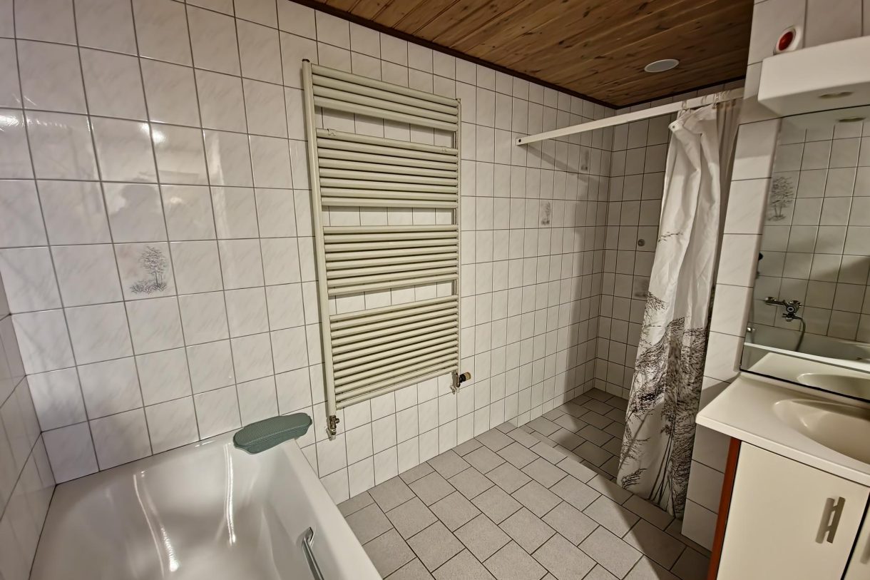 Te huur: Foto Woonhuis aan de Jisperweg 137 in Westbeemster