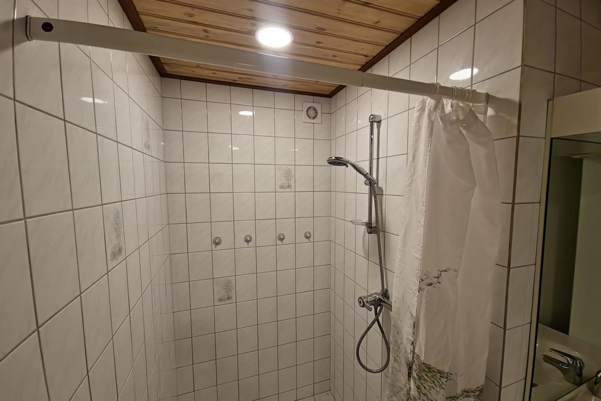 Te huur: Foto Woonhuis aan de Jisperweg 137 in Westbeemster