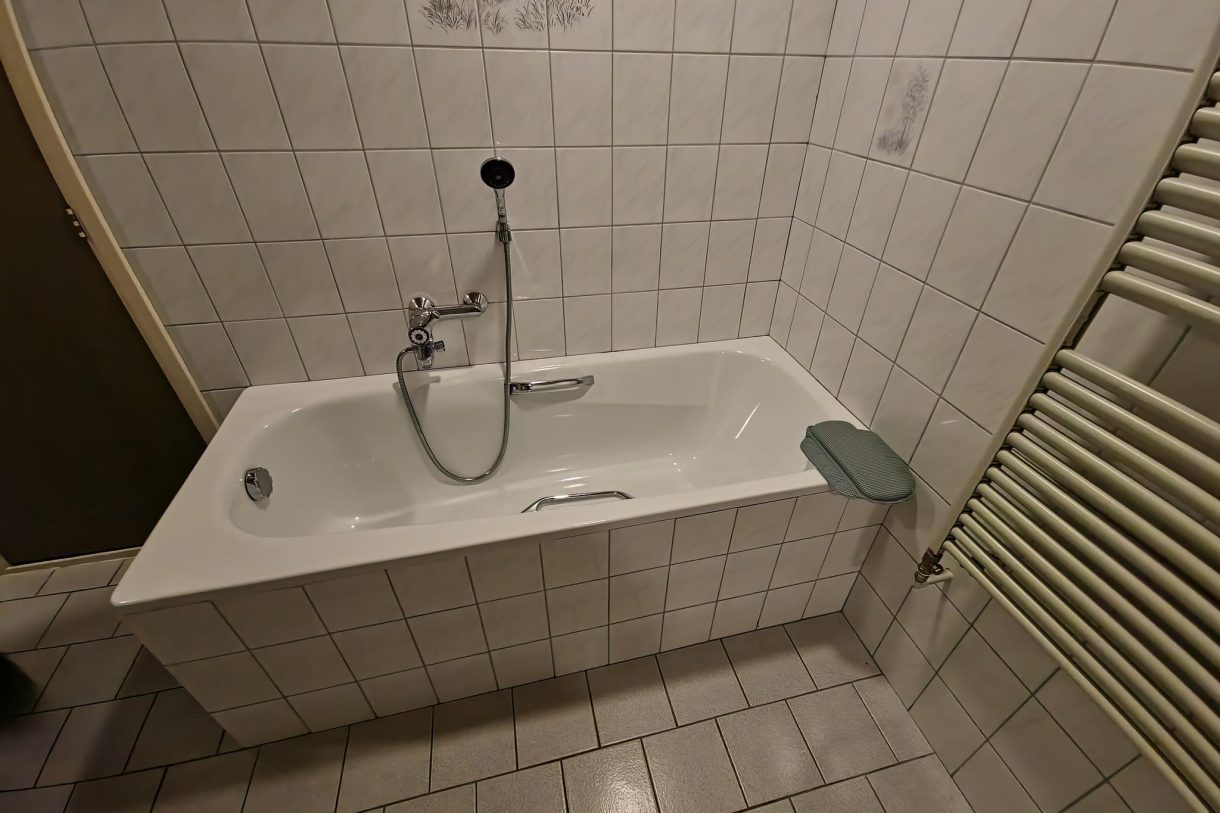 Te huur: Foto Woonhuis aan de Jisperweg 137 in Westbeemster