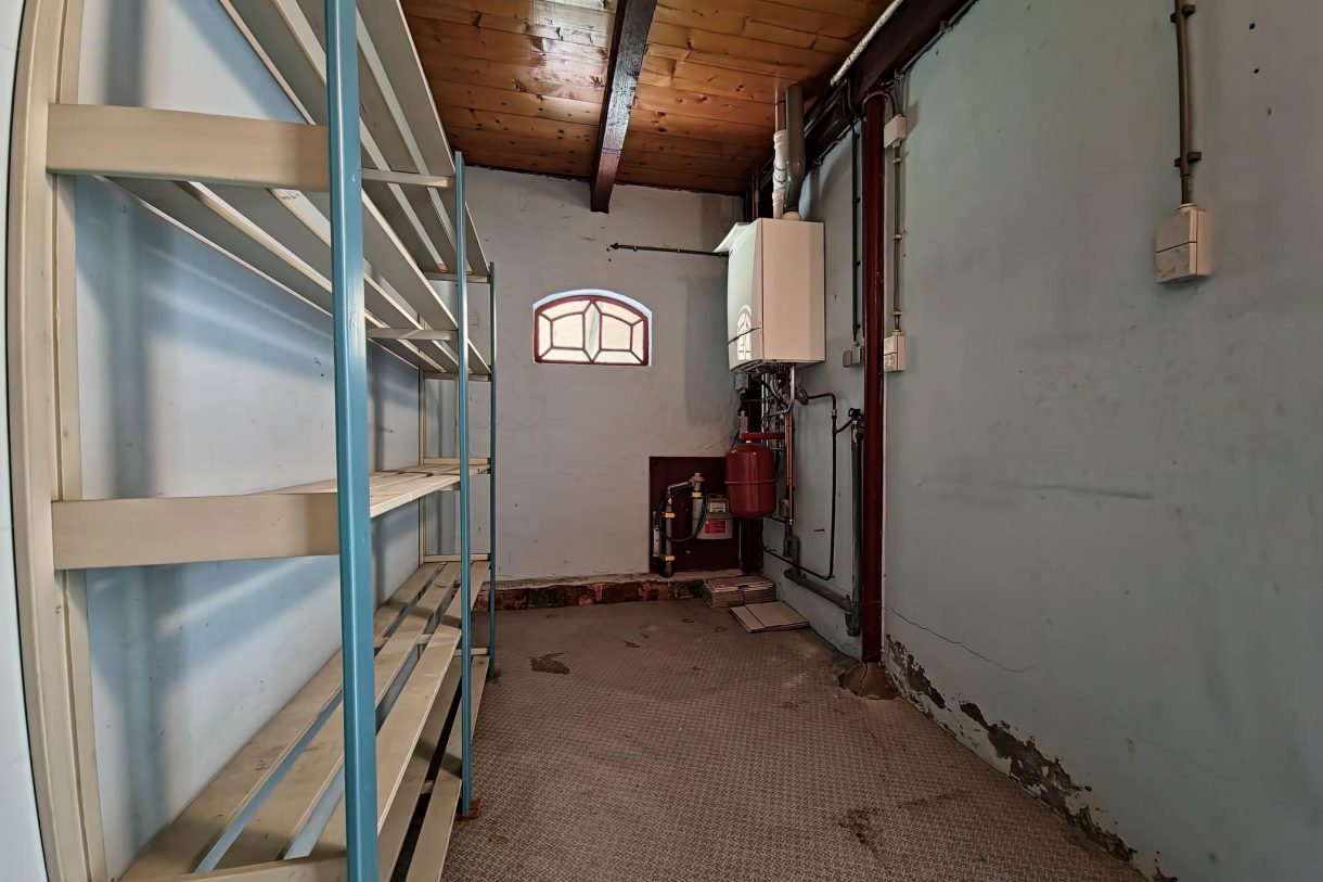 Te huur: Foto Woonhuis aan de Jisperweg 137 in Westbeemster