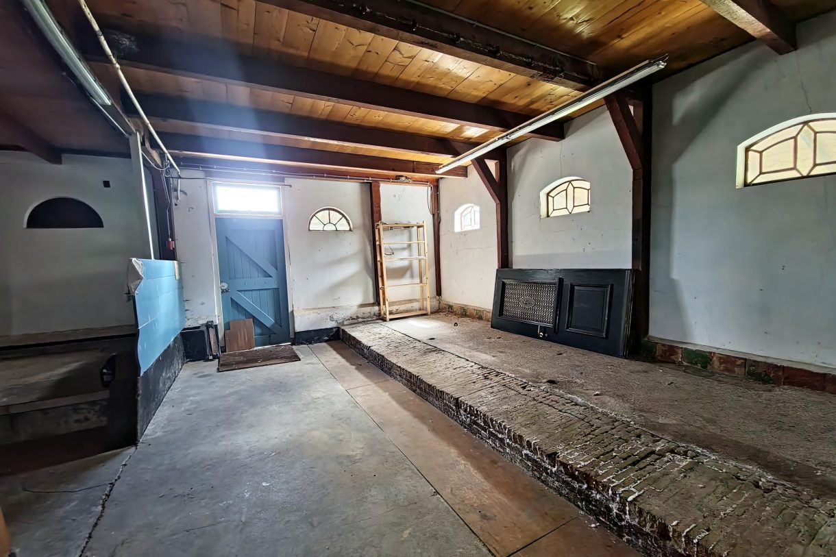 Te huur: Foto Woonhuis aan de Jisperweg 137 in Westbeemster