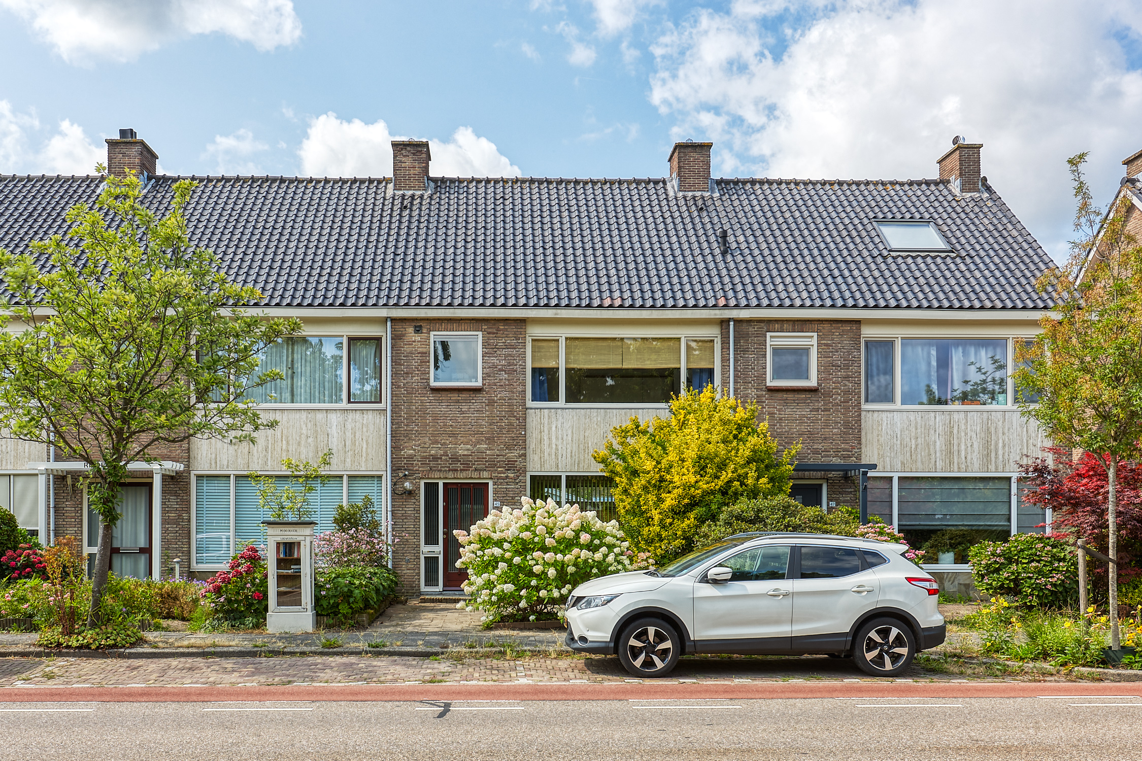 koop  Leiderdorp  Van der Valk Boumanweg 45 – Hoofdfoto